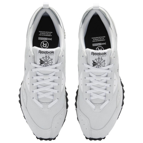 Reebok LX2200